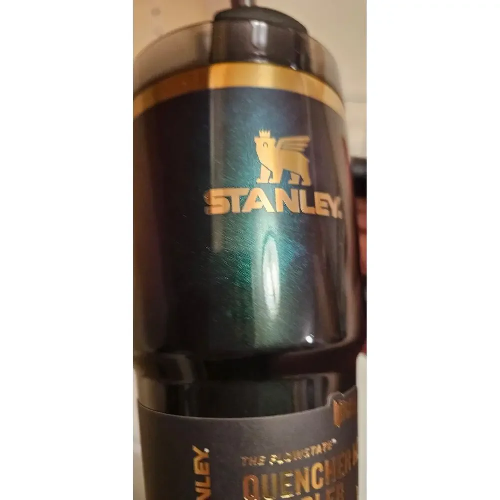 Stanley wicked 20oz